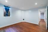606 Apple Avenue - Photo 20