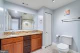 606 Apple Avenue - Photo 21