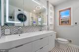 606 Apple Avenue - Photo 22