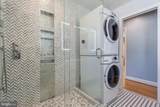 606 Apple Avenue - Photo 23
