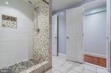 606 Apple Avenue - Photo 24