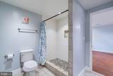 606 Apple Avenue - Photo 25
