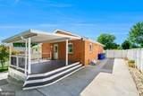 606 Apple Avenue - Photo 26