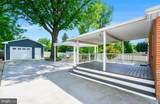606 Apple Avenue - Photo 27