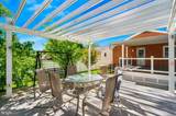 606 Apple Avenue - Photo 28