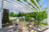 606 Apple Avenue - Photo 29