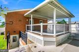 606 Apple Avenue - Photo 30