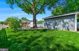 606 Apple Avenue - Photo 31