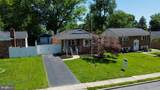 606 Apple Avenue - Photo 32