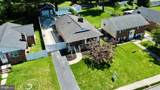606 Apple Avenue - Photo 33
