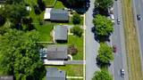 606 Apple Avenue - Photo 34