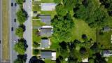 606 Apple Avenue - Photo 36
