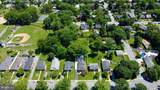 606 Apple Avenue - Photo 37