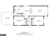 606 Apple Avenue - Photo 38