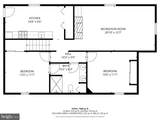 606 Apple Avenue - Photo 39