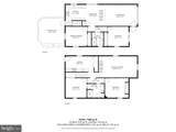 606 Apple Avenue - Photo 40
