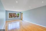 606 Apple Avenue - Photo 5