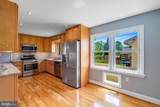 606 Apple Avenue - Photo 6