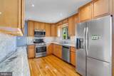 606 Apple Avenue - Photo 8