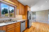 606 Apple Avenue - Photo 9