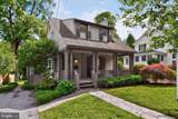 3926 Prospect Street - Photo 1