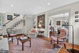 3926 Prospect Street - Photo 10
