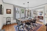 3926 Prospect Street - Photo 11