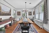 3926 Prospect Street - Photo 12