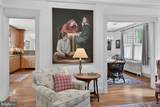 3926 Prospect Street - Photo 13