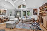 3926 Prospect Street - Photo 14