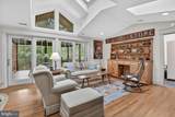 3926 Prospect Street - Photo 15