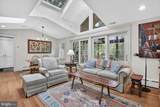 3926 Prospect Street - Photo 16