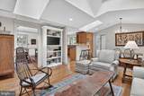 3926 Prospect Street - Photo 17