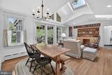 3926 Prospect Street - Photo 18