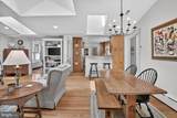 3926 Prospect Street - Photo 19