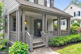 3926 Prospect Street - Photo 2
