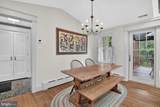 3926 Prospect Street - Photo 20