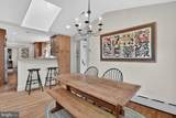 3926 Prospect Street - Photo 21