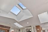 3926 Prospect Street - Photo 23