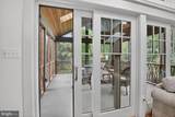 3926 Prospect Street - Photo 24