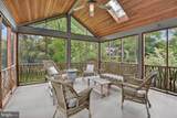 3926 Prospect Street - Photo 25
