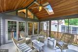 3926 Prospect Street - Photo 26