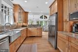 3926 Prospect Street - Photo 27