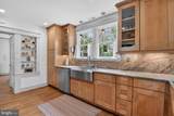 3926 Prospect Street - Photo 28