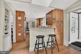 3926 Prospect Street - Photo 29