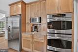 3926 Prospect Street - Photo 30