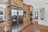 3926 Prospect Street - Photo 31