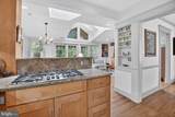 3926 Prospect Street - Photo 32