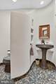 3926 Prospect Street - Photo 34