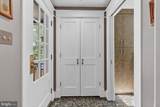 3926 Prospect Street - Photo 35